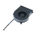 Fan For Mac Mini (A2816) (2023) (Genuine OEM)