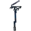 Power Button For iPad Mini 7 (2024) (WiFi / Cellular) (Genuine OEM) (Purple)