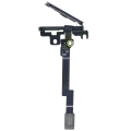 Power Button For iPad Mini 7 (2024) (WiFi / Cellular) (Genuine OEM) (Purple)