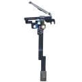 Power Button For iPad Mini 7 (2024) (WiFi / Cellular) (Genuine OEM) (Blue)