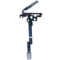 Power Button For iPad Mini 7 (2024) (WiFi / Cellular) (Genuine OEM) (Blue)