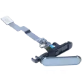 Power Button For iPad Mini 7 (2024) (WiFi / Cellular) (Genuine OEM) (Blue)