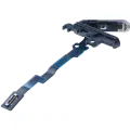 Power Button For iPad Mini 7 (2024) (WiFi / Cellular) (Genuine OEM) (Blue)