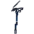 Power Button For iPad Mini 7 (2024) (WiFi / Cellular) (Genuine OEM) (Starlight)