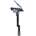 Power Button For iPad Mini 7 (2024) (WiFi / Cellular) (Genuine OEM) (Starlight)