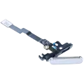 Power Button For iPad Mini 7 (2024) (WiFi / Cellular) (Genuine OEM) (Starlight)