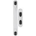 Hard Buttons (Power / Volume) For Samsung Galaxy A56 5G (A566 / 2025) (Olive)
