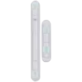 Hard Buttons (Power / Volume) For Samsung Galaxy A36 5G (A366 / 2025) (Lavender)