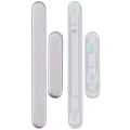 Hard Buttons (Power / Volume) For Samsung Galaxy A36 5G (A366 / 2025) (Lavender)