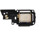 Loudspeaker For Samsung Galaxy A06 5G (A066 / 2025)