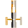 Power And Volume Button Flex Cable For Samsung Galaxy A06 5G (A066 / 2025)