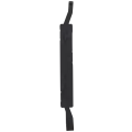 Hard Buttons (Power / Volume) For Samsung Galaxy A06 5G (A066 / 2025) (Black)