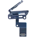 Power Button Flex Cable For iPad 11 (2025) (WiFi Only) (Genuine OEM) (Blue)