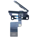 Power Button Flex Cable For iPad 11 (2025) (WiFi Only) (Genuine OEM) (Blue)
