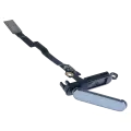 Power Button Flex Cable For iPad Mini 7 (2024) (WiFi Only) (Genuine OEM) (Blue)
