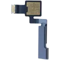 Microphone Flex Cable For iPad Mini 7 (2024) (WiFi Only) (Genuine OEM)