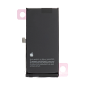 Replacement Battery With Adhesive For iPhone 13 Mini (Genuine OEM)