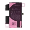 Replacement Battery With Adhesive For iPhone 13 Mini (Genuine OEM)