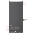 Replacement Battery For iPhone 16e (Genuine OEM)