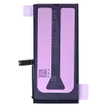 Replacement Battery For iPhone 16e (Genuine OEM)