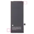 Replacement Battery With Adhesive For iPhone SE (2022) (Genuine OEM)