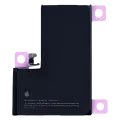 Replacement Battery For iPhone 15 Pro Max (Genuine OEM)
