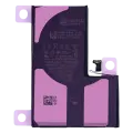 Replacement Battery For iPhone 15 Pro Max (Genuine OEM)
