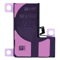Replacement Battery For iPhone 15 Pro (Genuine OEM)