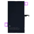 Replacement Battery For iPhone 15 Plus (Genuine OEM)