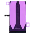 Replacement Battery For iPhone 15 Plus (Genuine OEM)