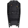 Upper Shell For DJI Mavic 3 (Used OEM Pull: Grade A)