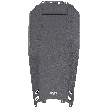 Upper Shell For DJI Mavic 3 (Used OEM Pull: Grade A)