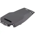 Upper Shell For DJI Mavic 3 (Used OEM Pull: Grade A)