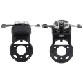 Yaw Arm with Motor For DJI Mini 3 Pro (Used OEM Pull: Grade A)