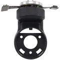 Yaw Arm with Motor For DJI Mini 3 Pro (Used OEM Pull: Grade A)