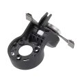 Yaw Arm with Motor For DJI Mini 3 Pro (Used OEM Pull: Grade A)