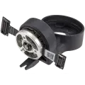 Yaw Arm with Motor For DJI Mini 3 Pro (Used OEM Pull: Grade A)