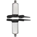 Right Rear Arm Axis For DJI Mini 3 Pro (Used OEM Pull: Grade A)