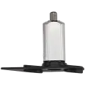Right Rear Arm Axis For DJI Mini 3 Pro (Used OEM Pull: Grade A)