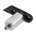 Right Rear Arm Axis For DJI Mini 3 Pro (Used OEM Pull: Grade A)