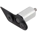 Right Rear Arm Axis For DJI Mini 3 Pro (Used OEM Pull: Grade A)