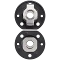 Rear Arm Axis For DJI Mini 2 (Used OEM Pull: Grade A)
