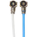 Antenna Connecting Cable For Samsung Galaxy A06 5G (A066 / 2025)