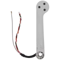 Left Rear Arm For DJI Mini 3 Pro (Used OEM Pull: Grade A)