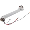 Left Front Arm For DJI Mini 3 Pro (Used OEM Pull: Grade A)