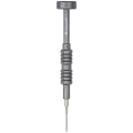 2D iThor J T5 Torx Screwdriver (Qianli)