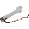 Right Rear Arm For DJI Mini 4 Pro (Used OEM Pull: Grade A)