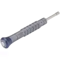 Octagonal Screwdriver For MacBook Display Hinge Screws (Qianli)
