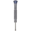 Octagonal Screwdriver For MacBook Display Hinge Screws (Qianli)