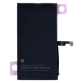 Replacement Battery For iPhone 15 (Genuine OEM)